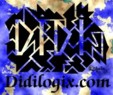 Didilogix.com