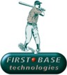 First Base Techies logo
