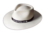 white-hats.co.uk